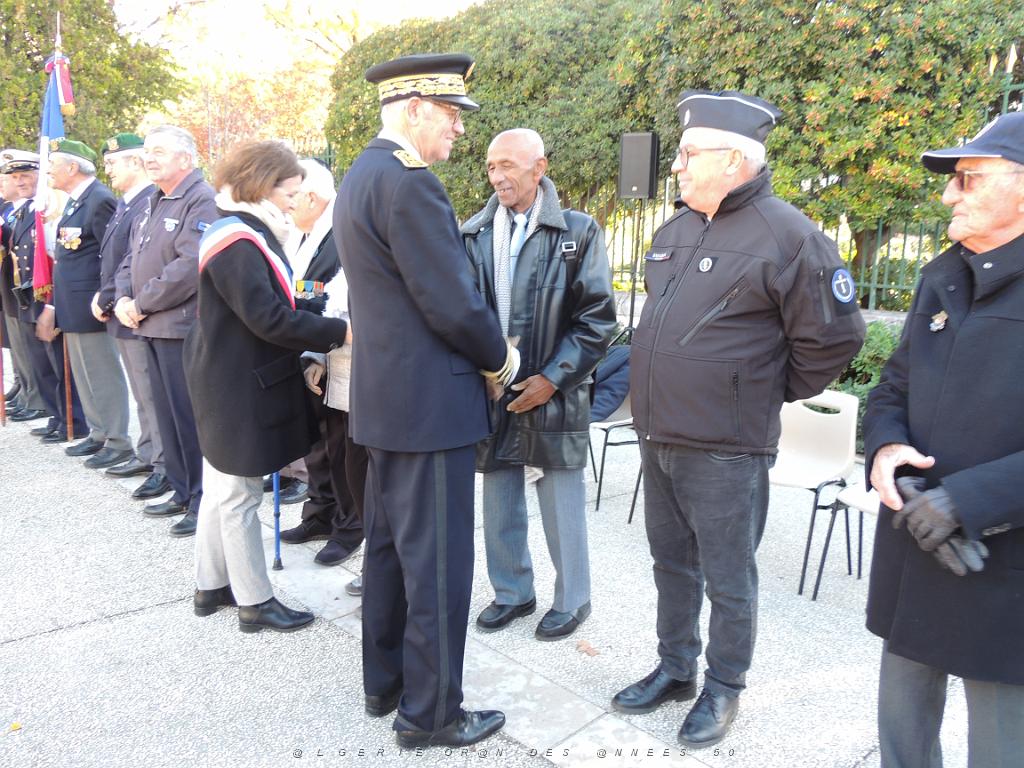 2022 12 05 TOULON HOMMAGE AUX MORTS POUR LA FRANCE EN AFN (79).JPG -           